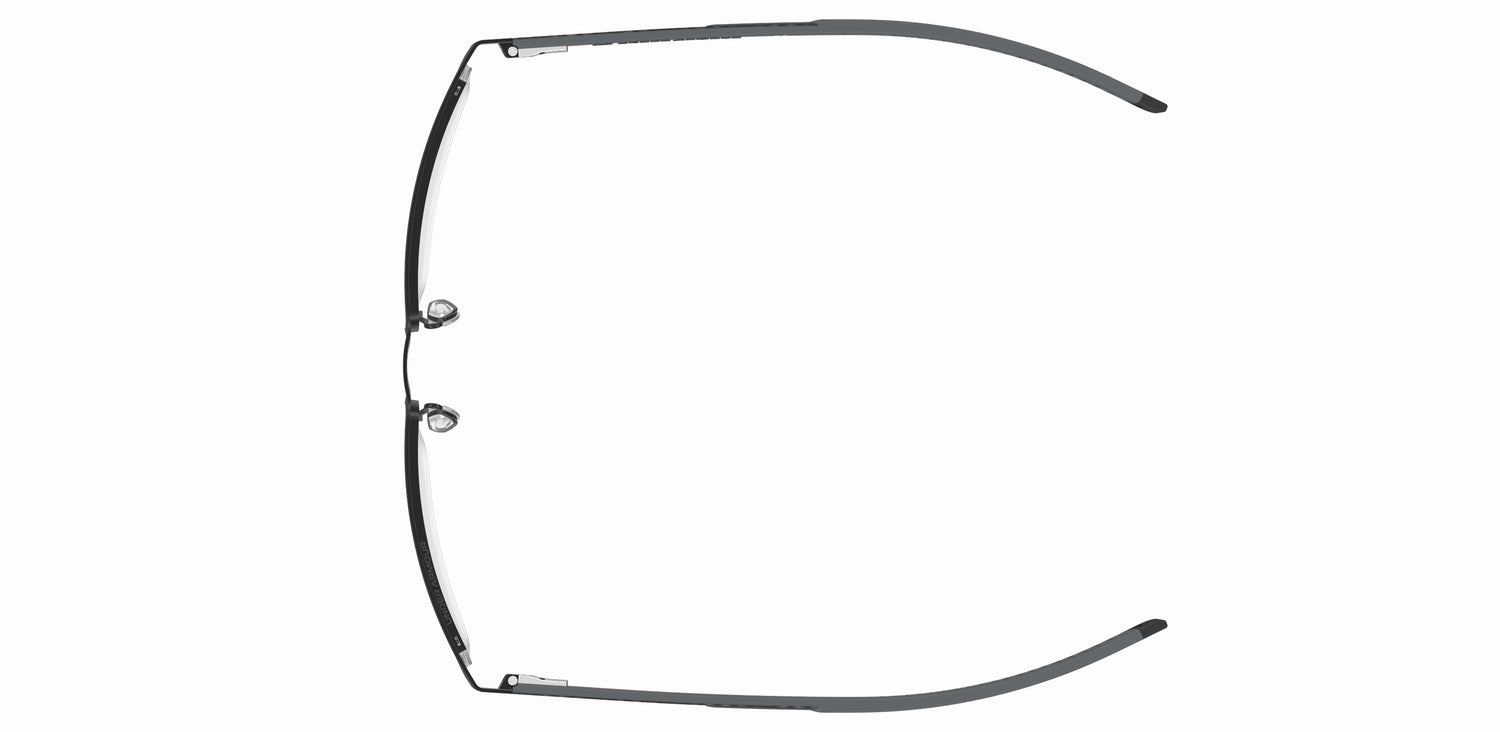 UNDER ARMOUR UA 5049/G 08A 57