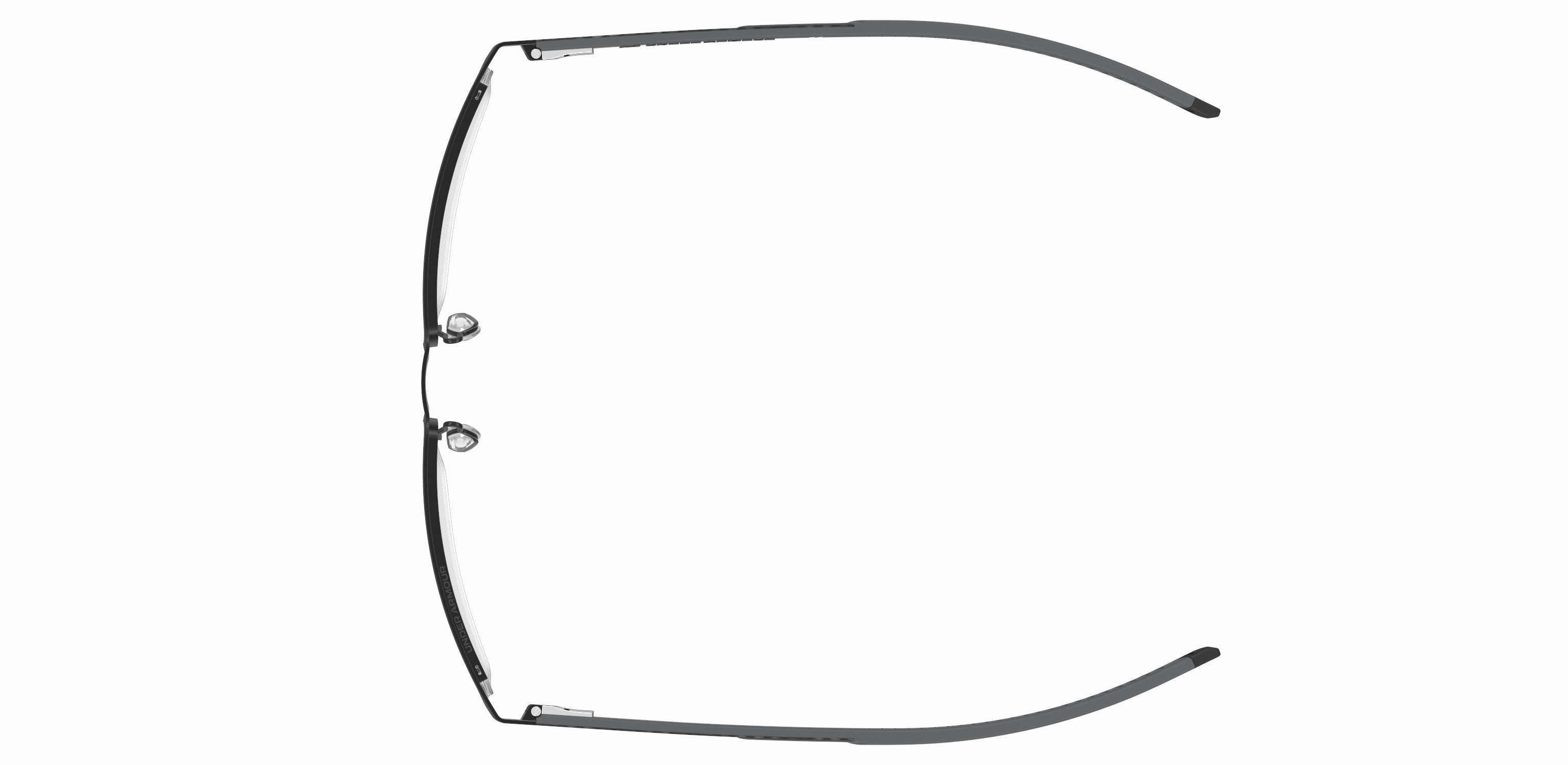 UNDER ARMOUR UA 5049/G 08A 57