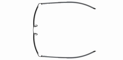 UNDER ARMOUR UA 5049/G 08A 57