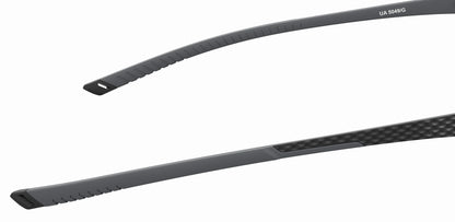 UNDER ARMOUR UA 5049/G 08A 57