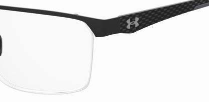 UNDER ARMOUR UA 5049/G 08A 57