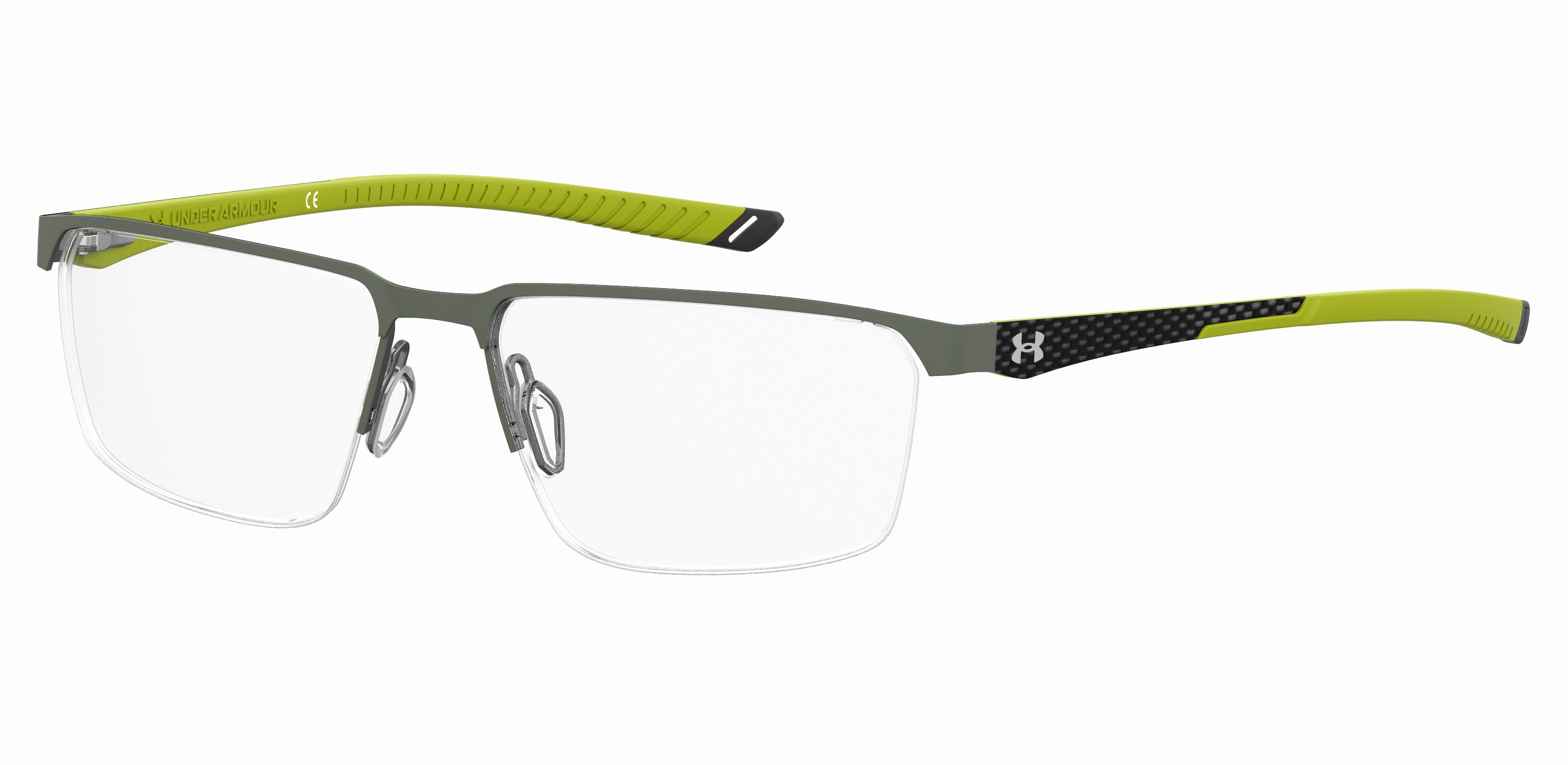 UNDER ARMOUR UA 5049/G 0OC 57