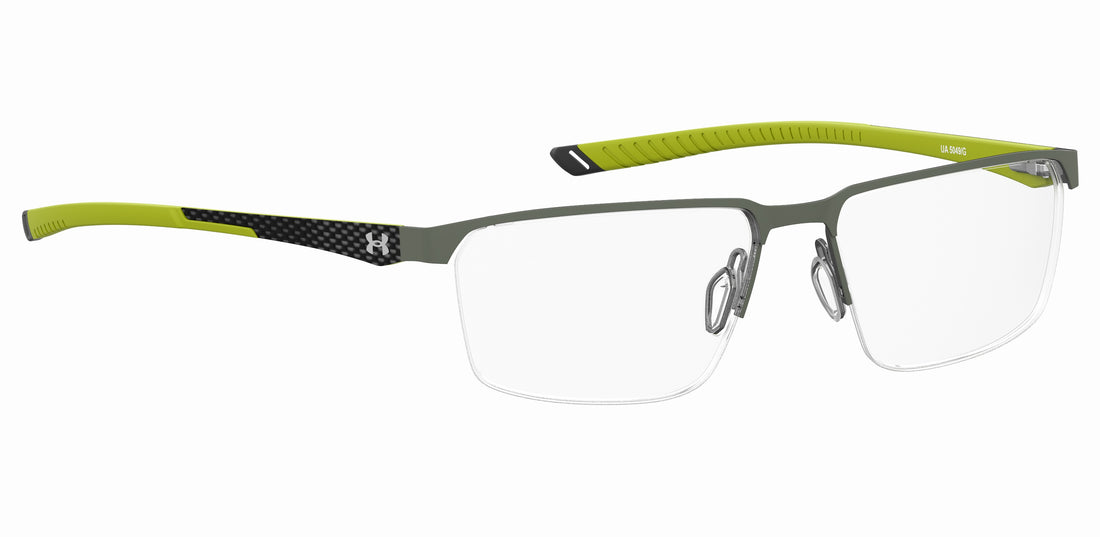 UNDER ARMOUR UA 5049/G 0OC 57