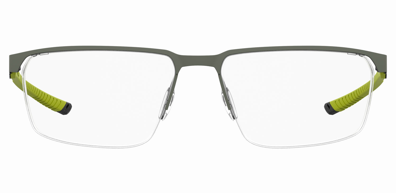 UNDER ARMOUR UA 5049/G 0OC 57