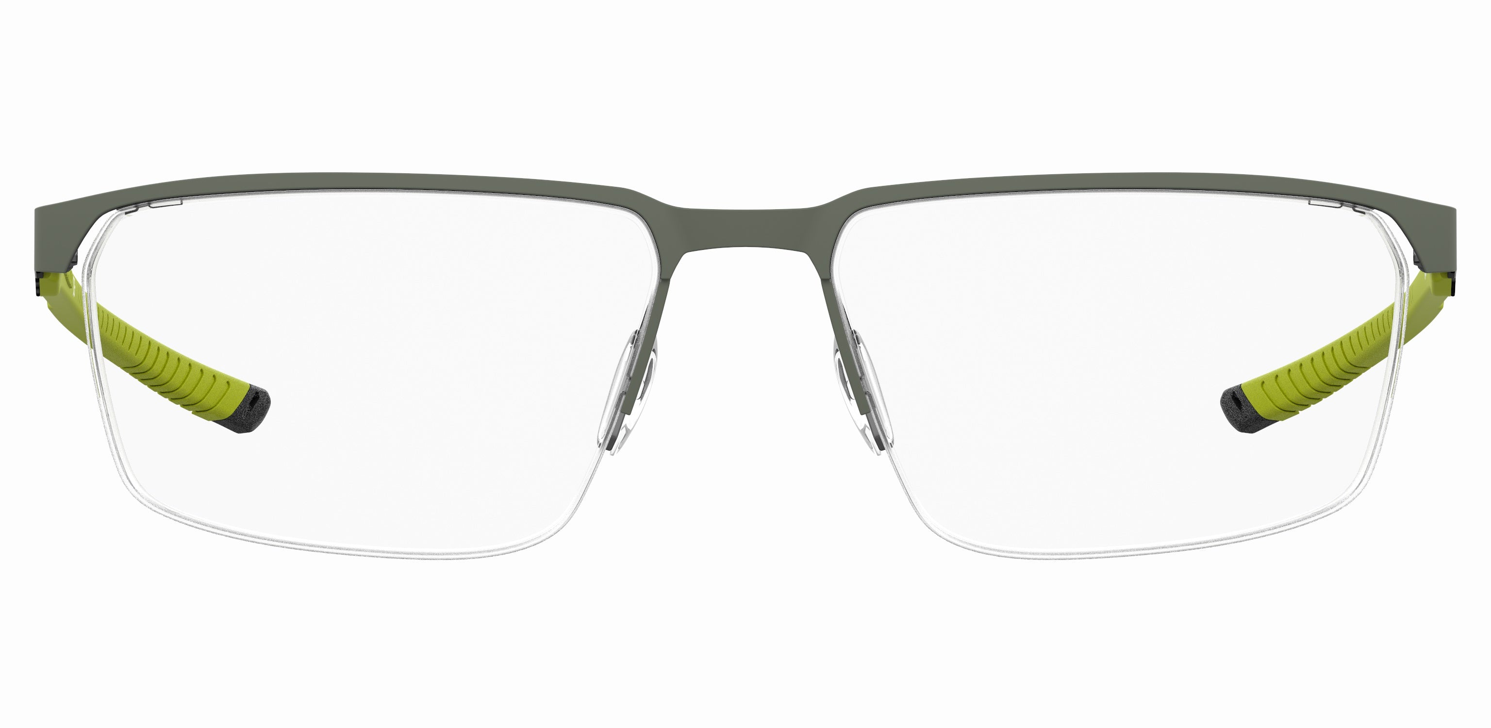 UNDER ARMOUR UA 5049/G 0OC 57