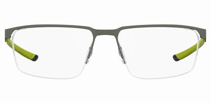 UNDER ARMOUR UA 5049/G 0OC 57