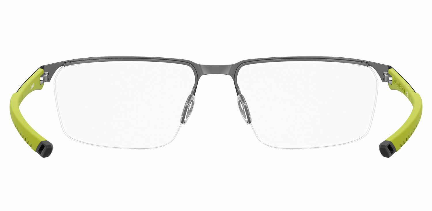 UNDER ARMOUR UA 5049/G 0OC 57