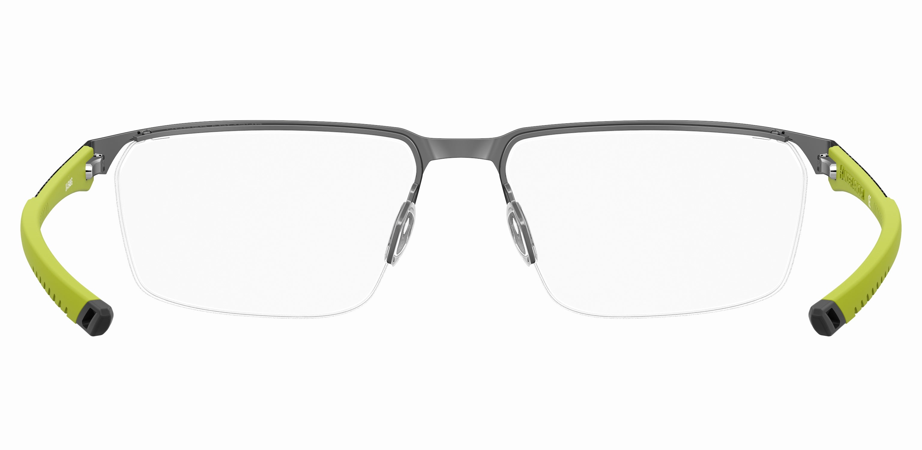 UNDER ARMOUR UA 5049/G 0OC 57