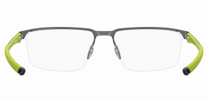 UNDER ARMOUR UA 5049/G 0OC 57