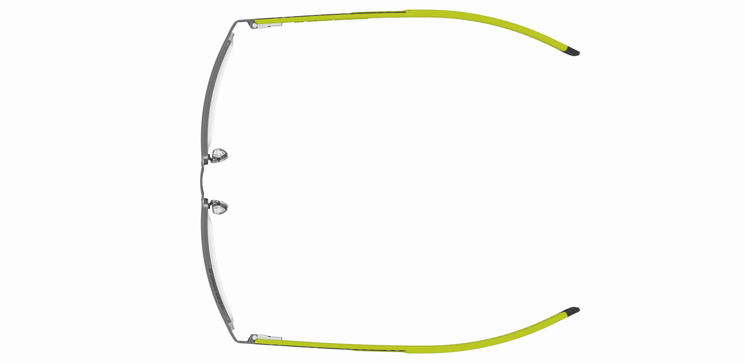 UNDER ARMOUR UA 5049/G 0OC 57