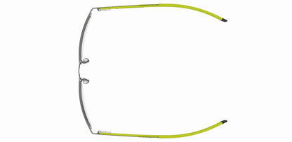 UNDER ARMOUR UA 5049/G 0OC 57