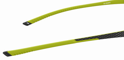 UNDER ARMOUR UA 5049/G 0OC 57