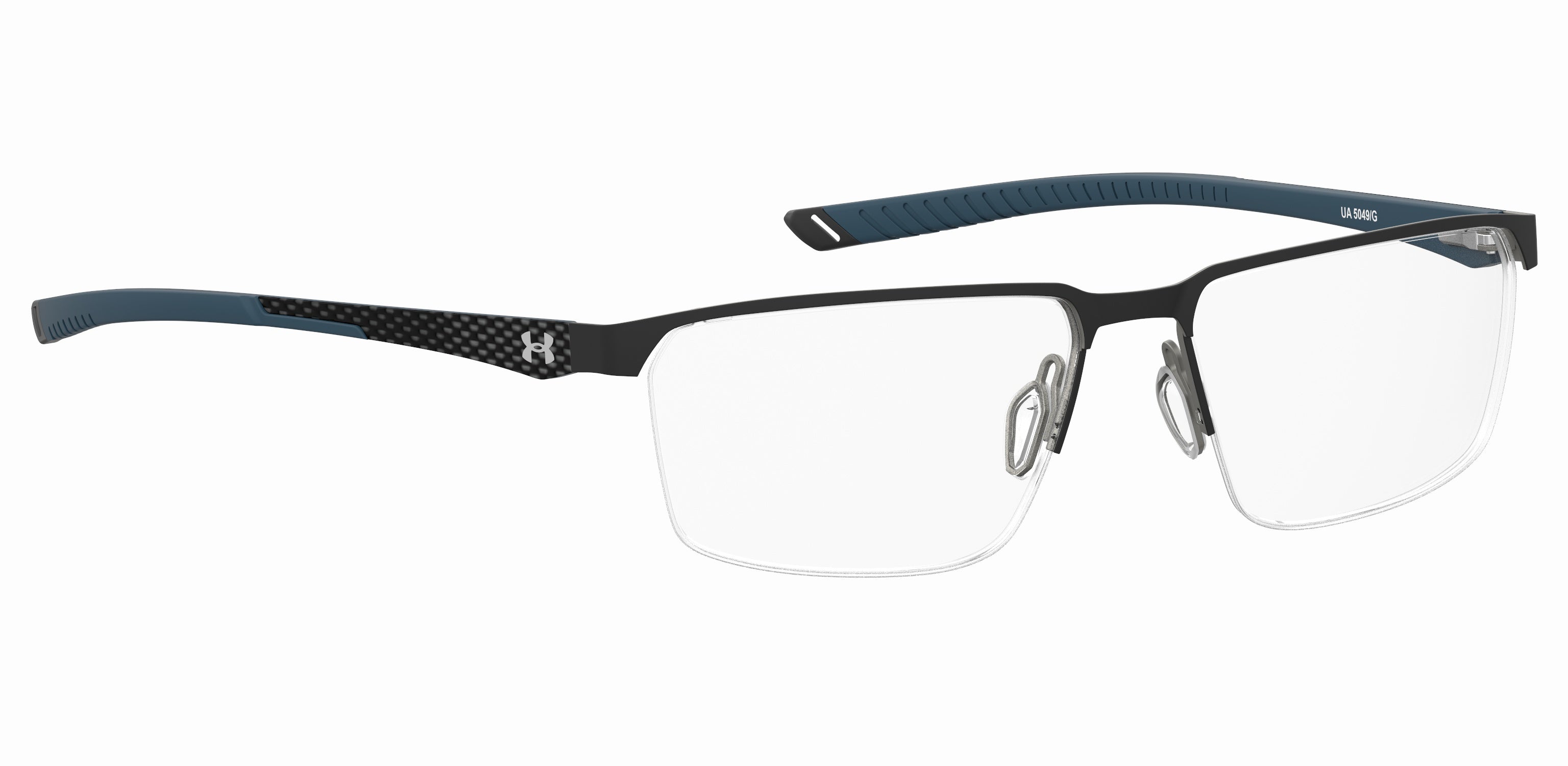 UNDER ARMOUR UA 5049/G 0VK 57