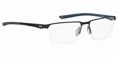 UNDER ARMOUR UA 5049/G 0VK 57