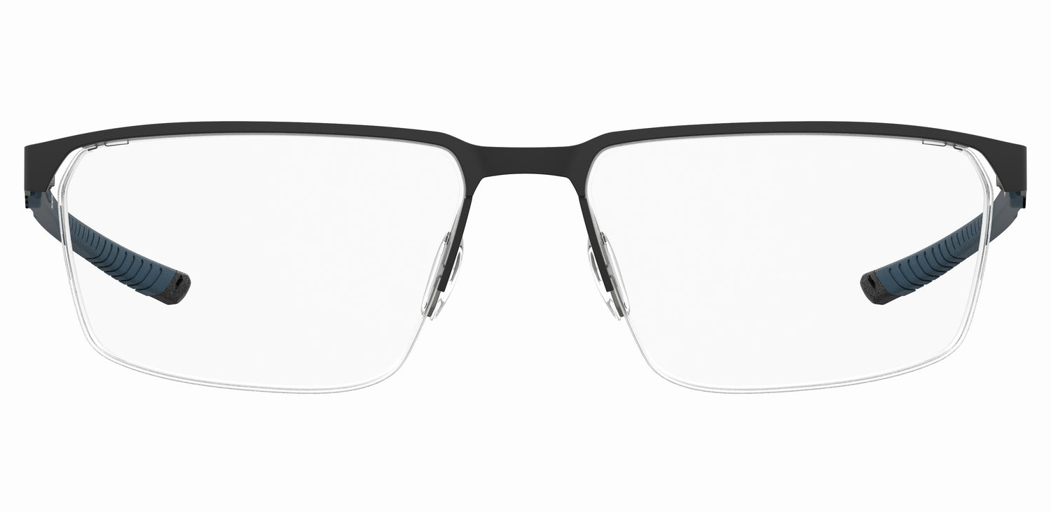 UNDER ARMOUR UA 5049/G 0VK 57