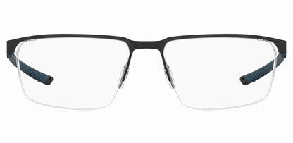 UNDER ARMOUR UA 5049/G 0VK 57