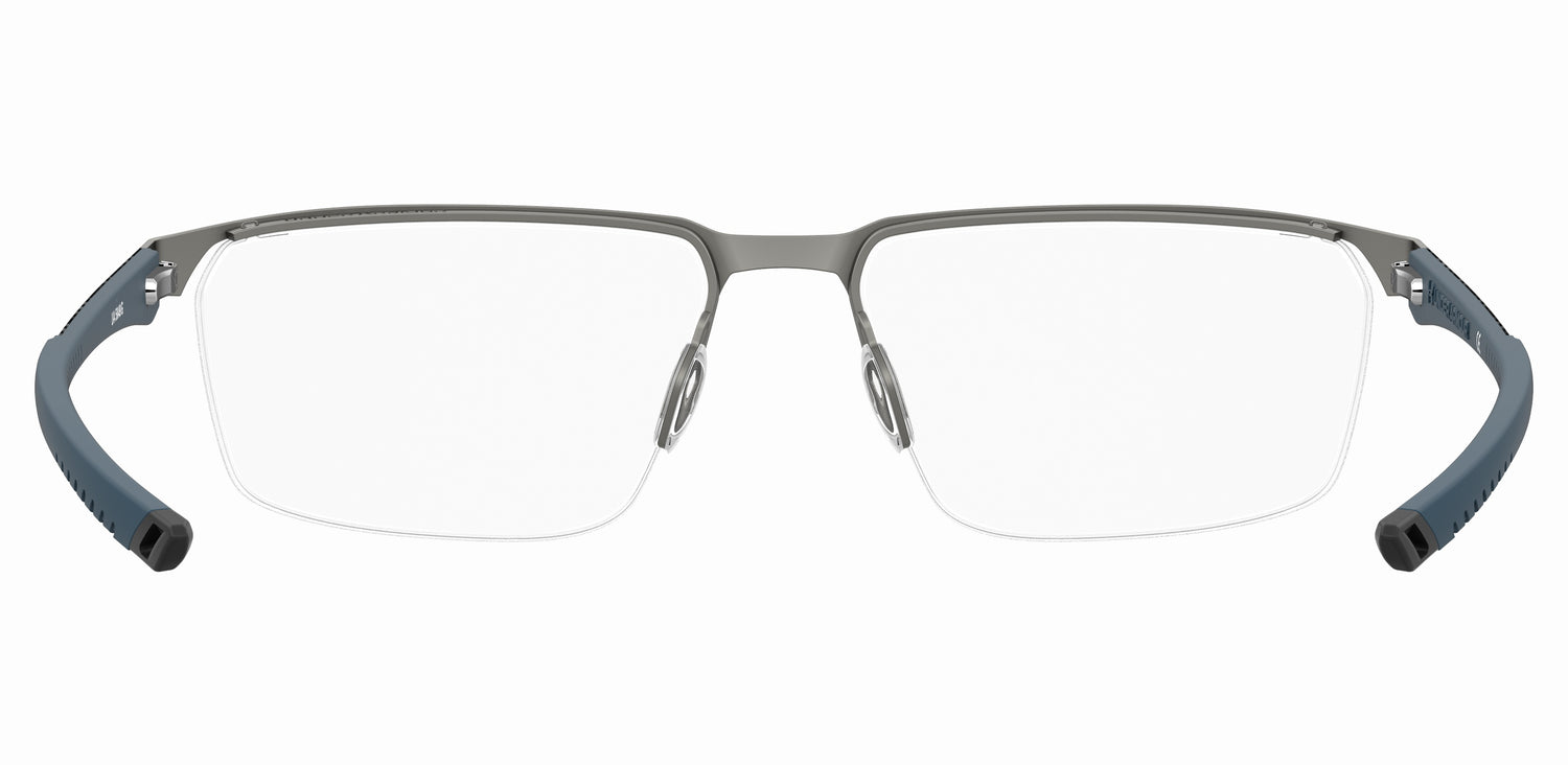 UNDER ARMOUR UA 5049/G 0VK 57