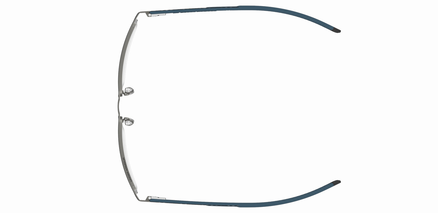 UNDER ARMOUR UA 5049/G 0VK 57