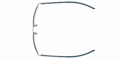 UNDER ARMOUR UA 5049/G 0VK 57