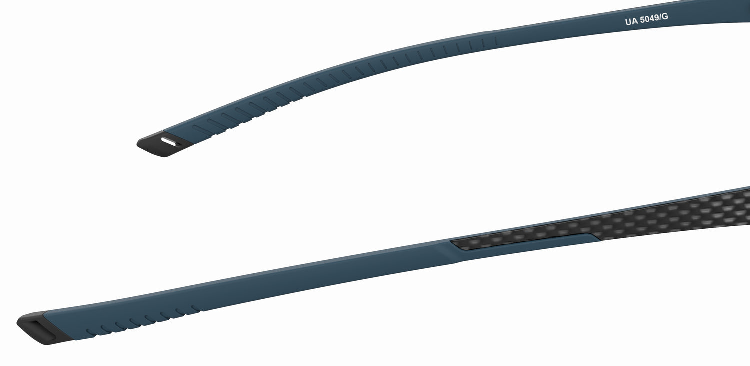 UNDER ARMOUR UA 5049/G 0VK 57