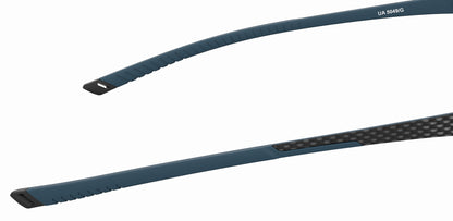 UNDER ARMOUR UA 5049/G 0VK 57