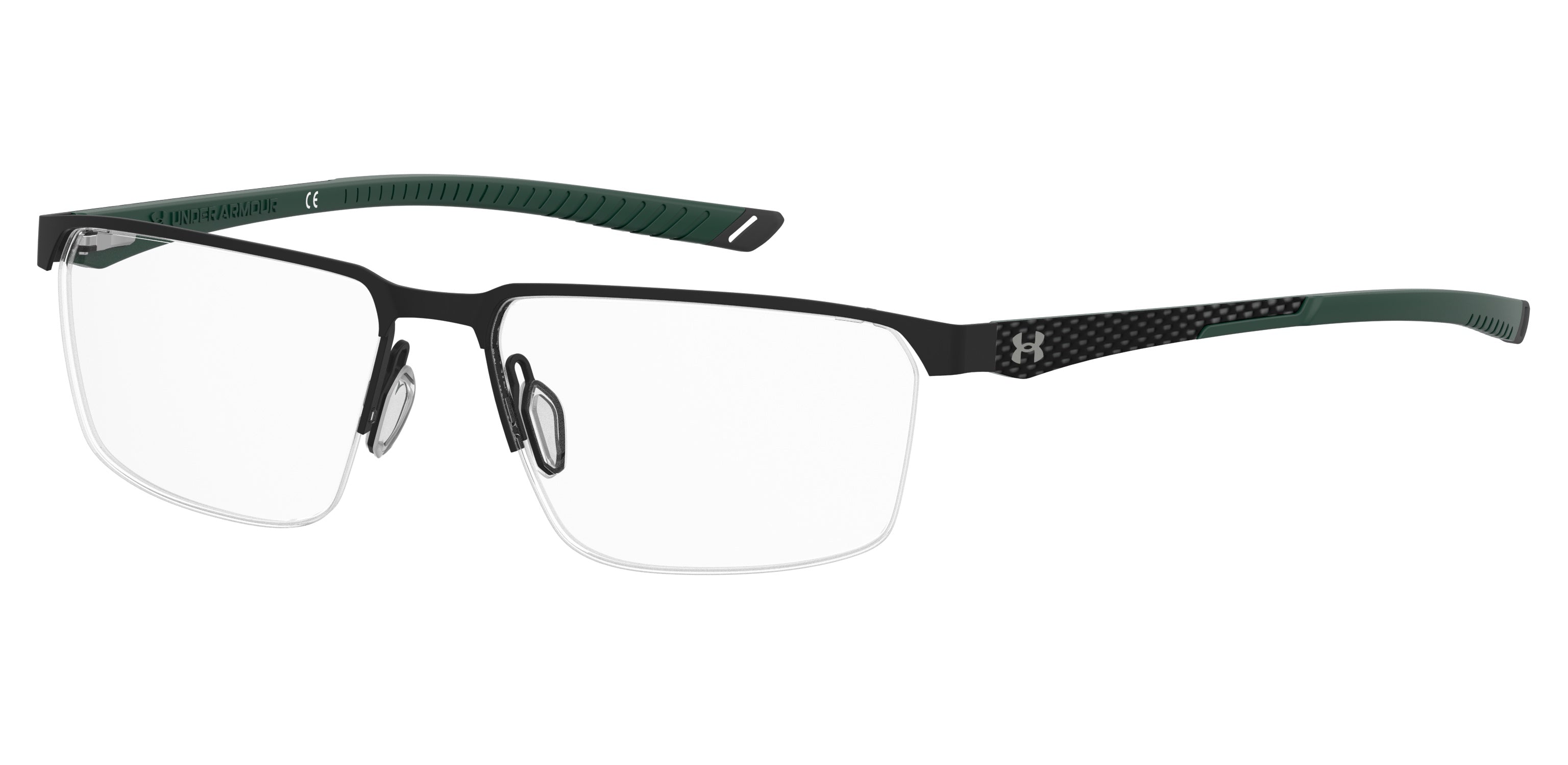 UNDER ARMOUR UA 5049/G 3OL 57