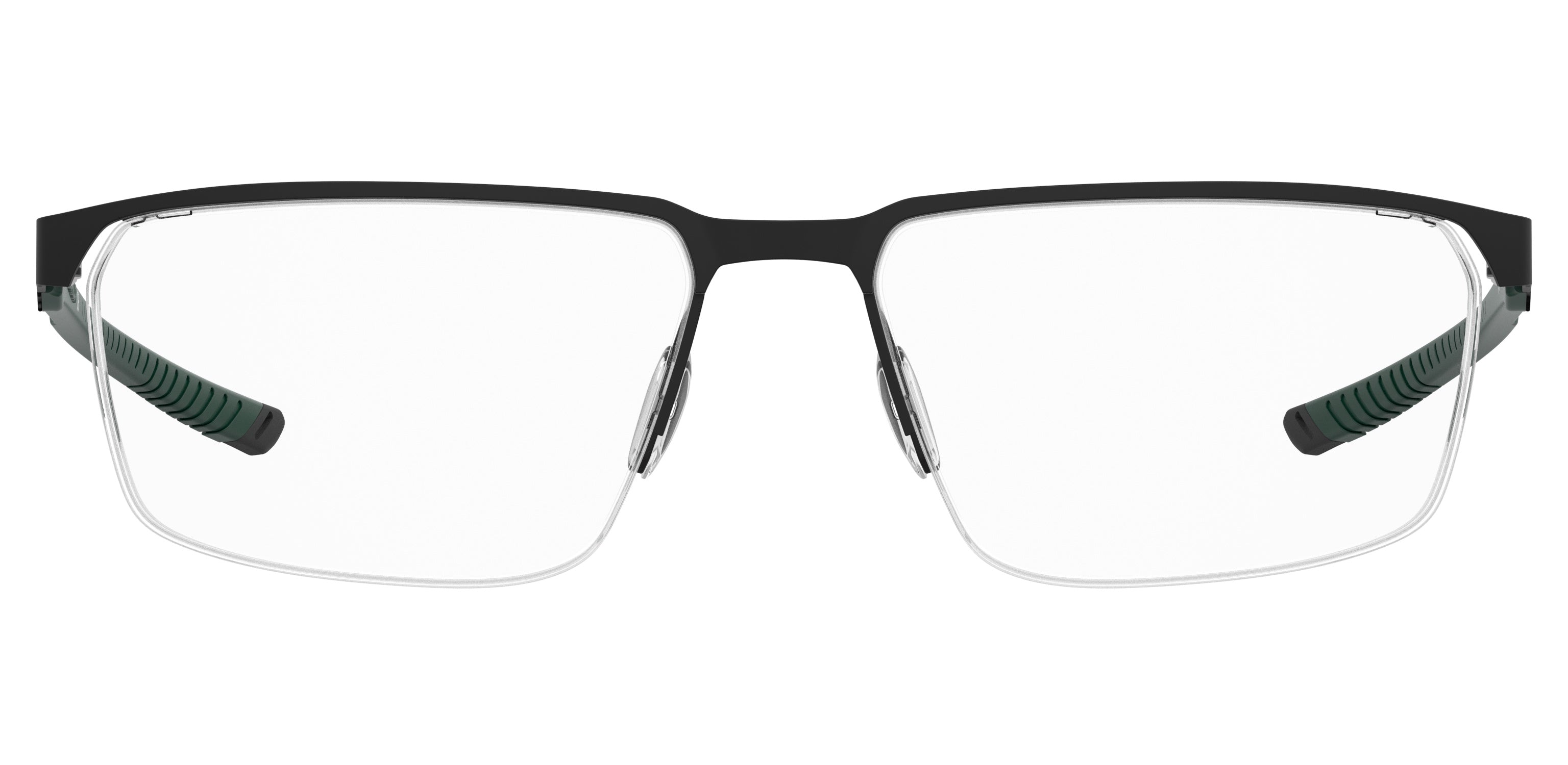 UNDER ARMOUR UA 5049/G 3OL 57