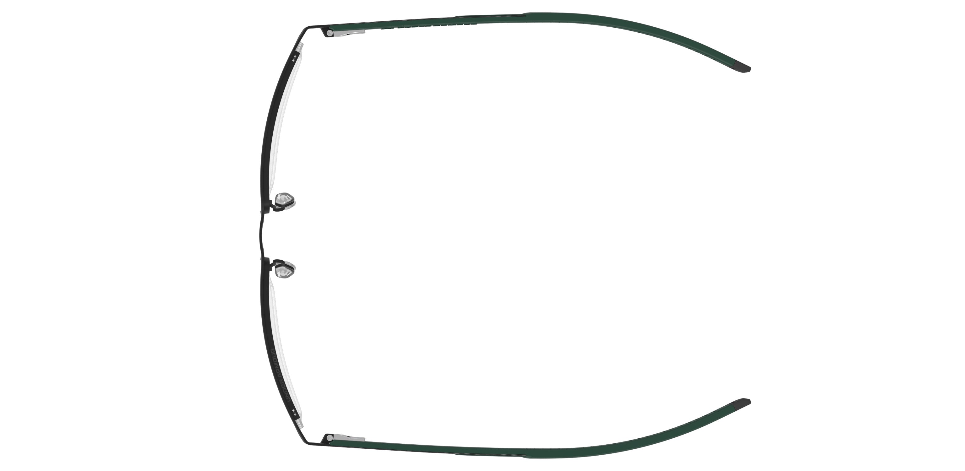 UNDER ARMOUR UA 5049/G 3OL 57