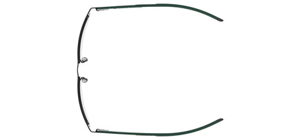 UNDER ARMOUR UA 5049/G 3OL 57