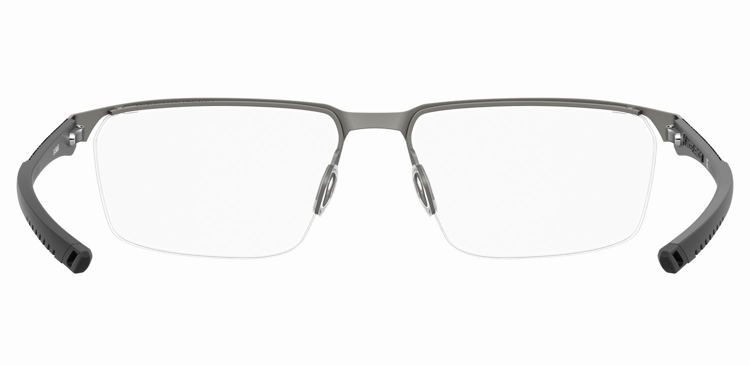 UNDER ARMOUR UA 5049/G 5MO 57