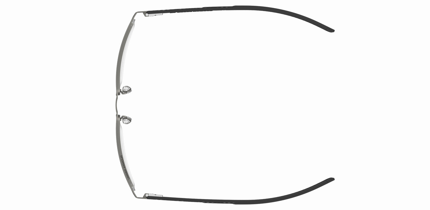 UNDER ARMOUR UA 5049/G 5MO 57