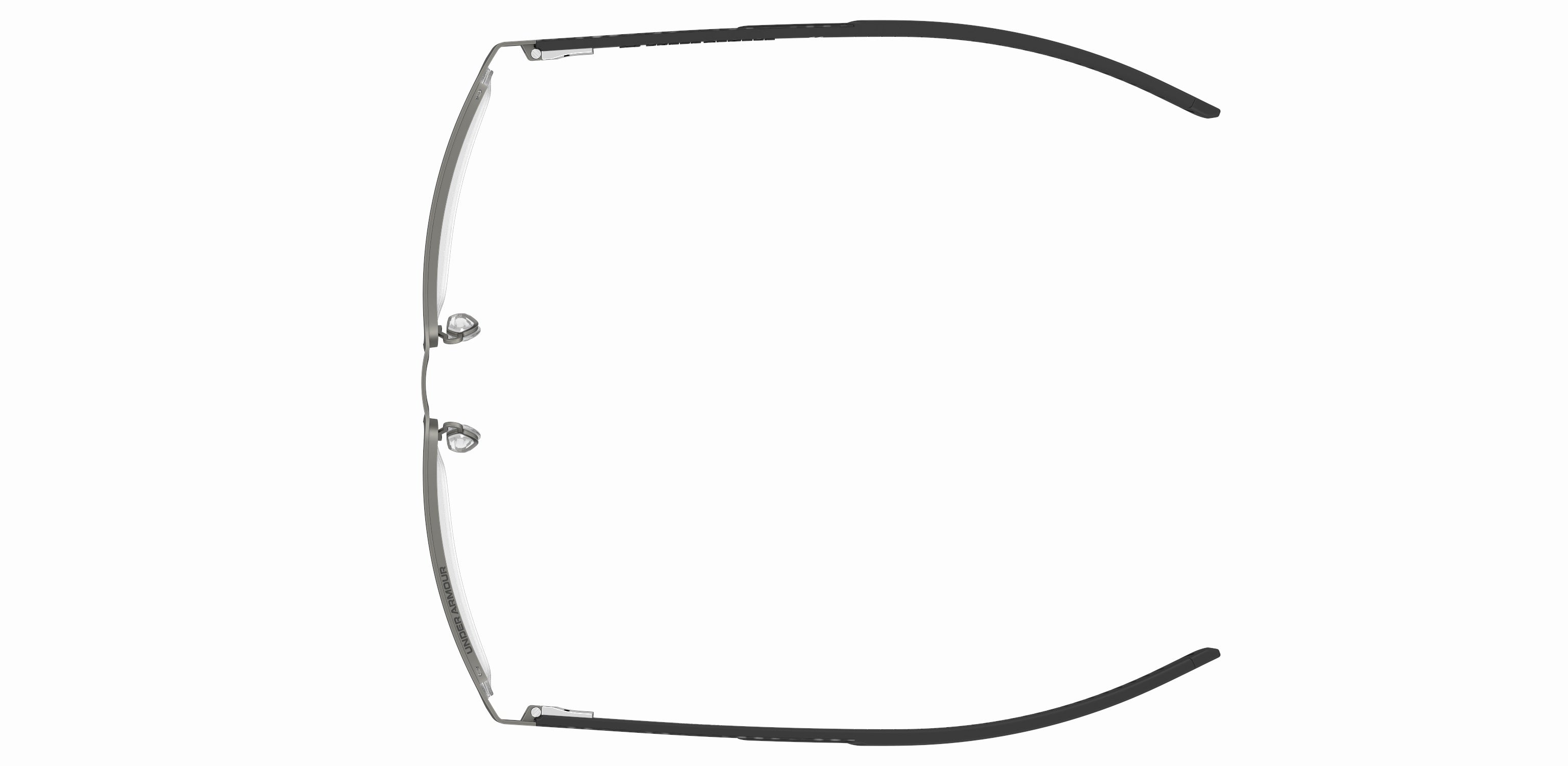 UNDER ARMOUR UA 5049/G 5MO 57