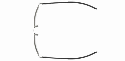 UNDER ARMOUR UA 5049/G 5MO 57