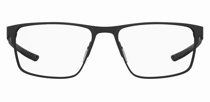 UNDER ARMOUR UA 5050/G 003 54