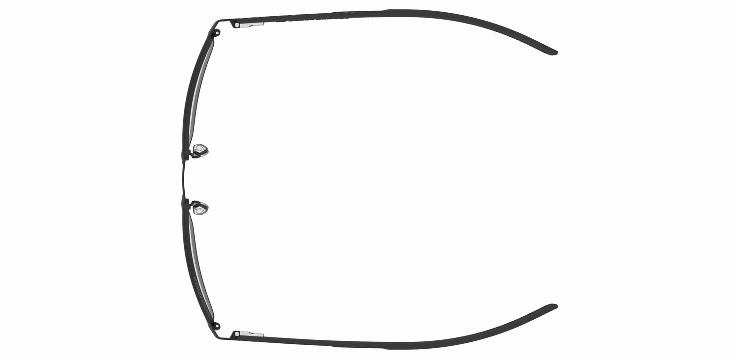 UNDER ARMOUR UA 5050/G 003 56