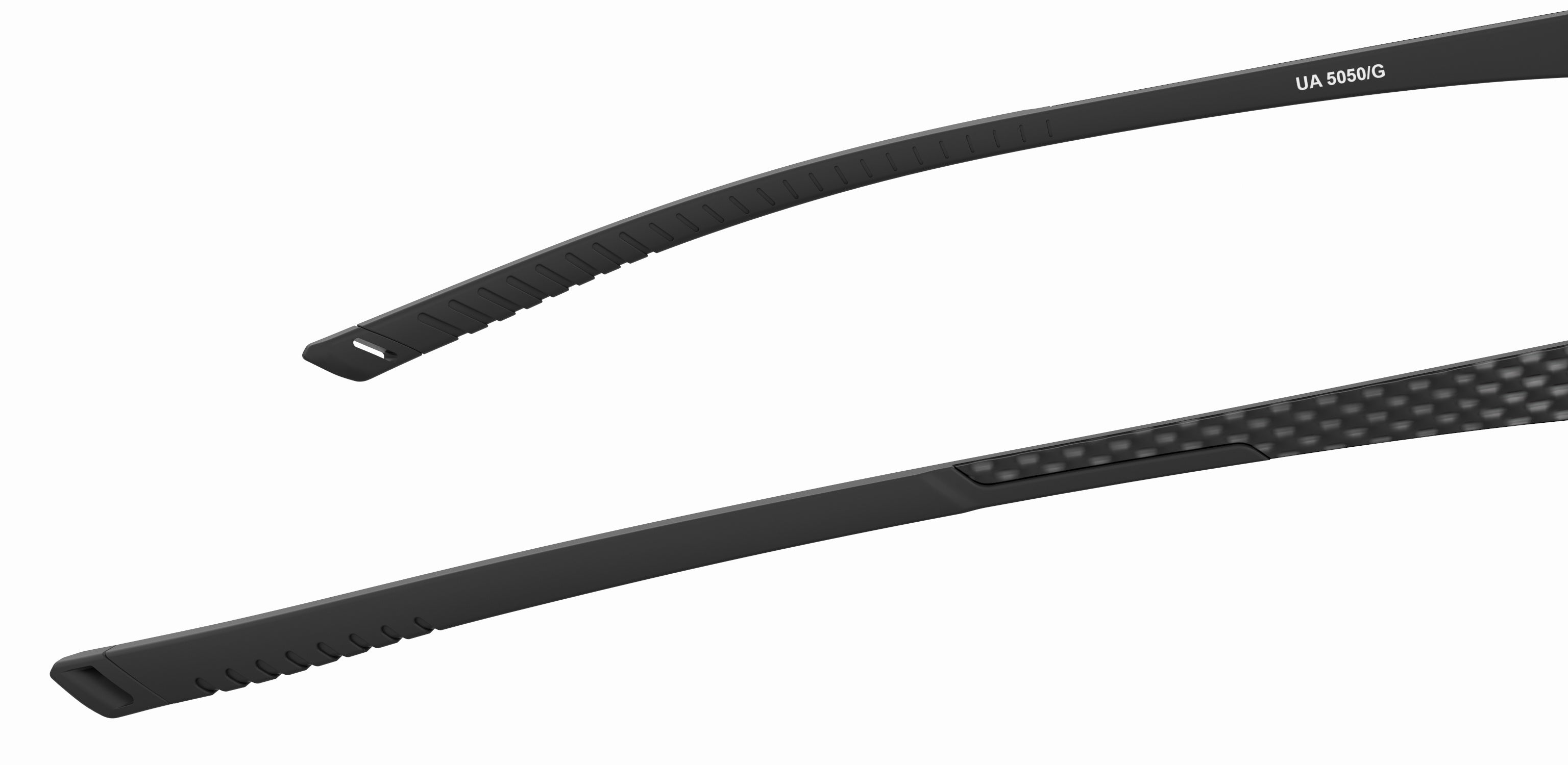 UNDER ARMOUR UA 5050/G 003 54