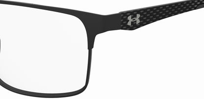 UNDER ARMOUR UA 5050/G 003 56