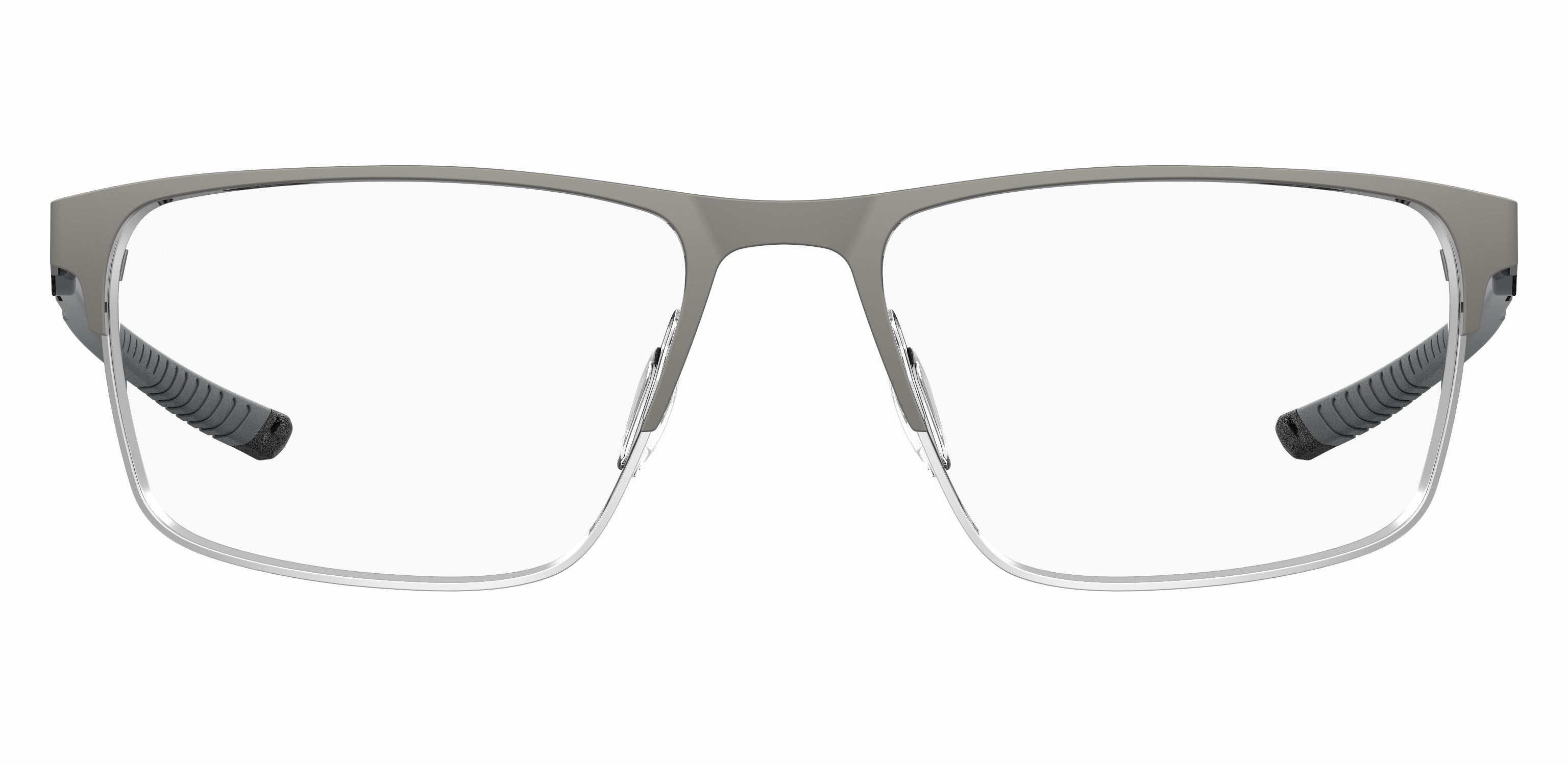 UNDER ARMOUR UA 5050/G 4UY 56