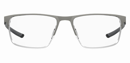 UNDER ARMOUR UA 5050/G 4UY 56