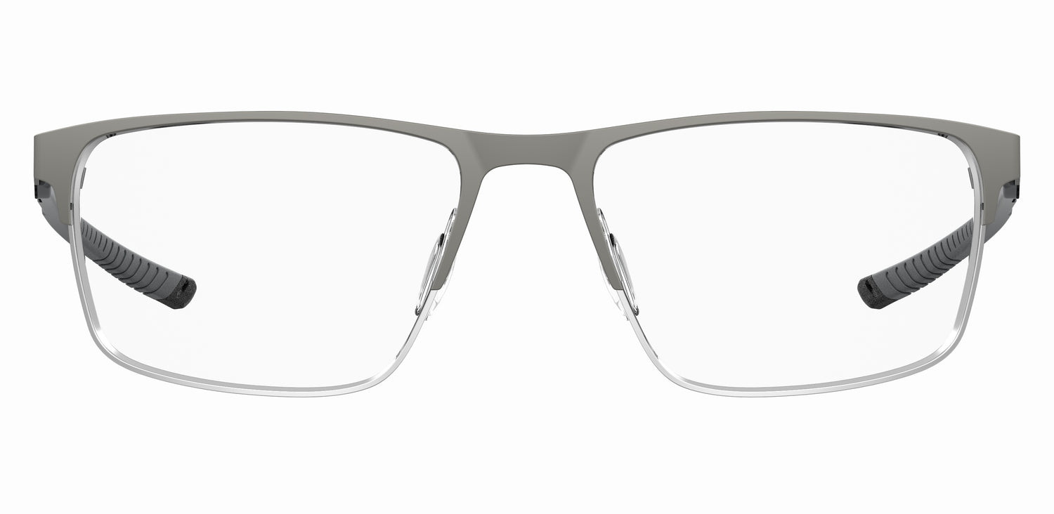 UNDER ARMOUR UA 5050/G 4UY 54