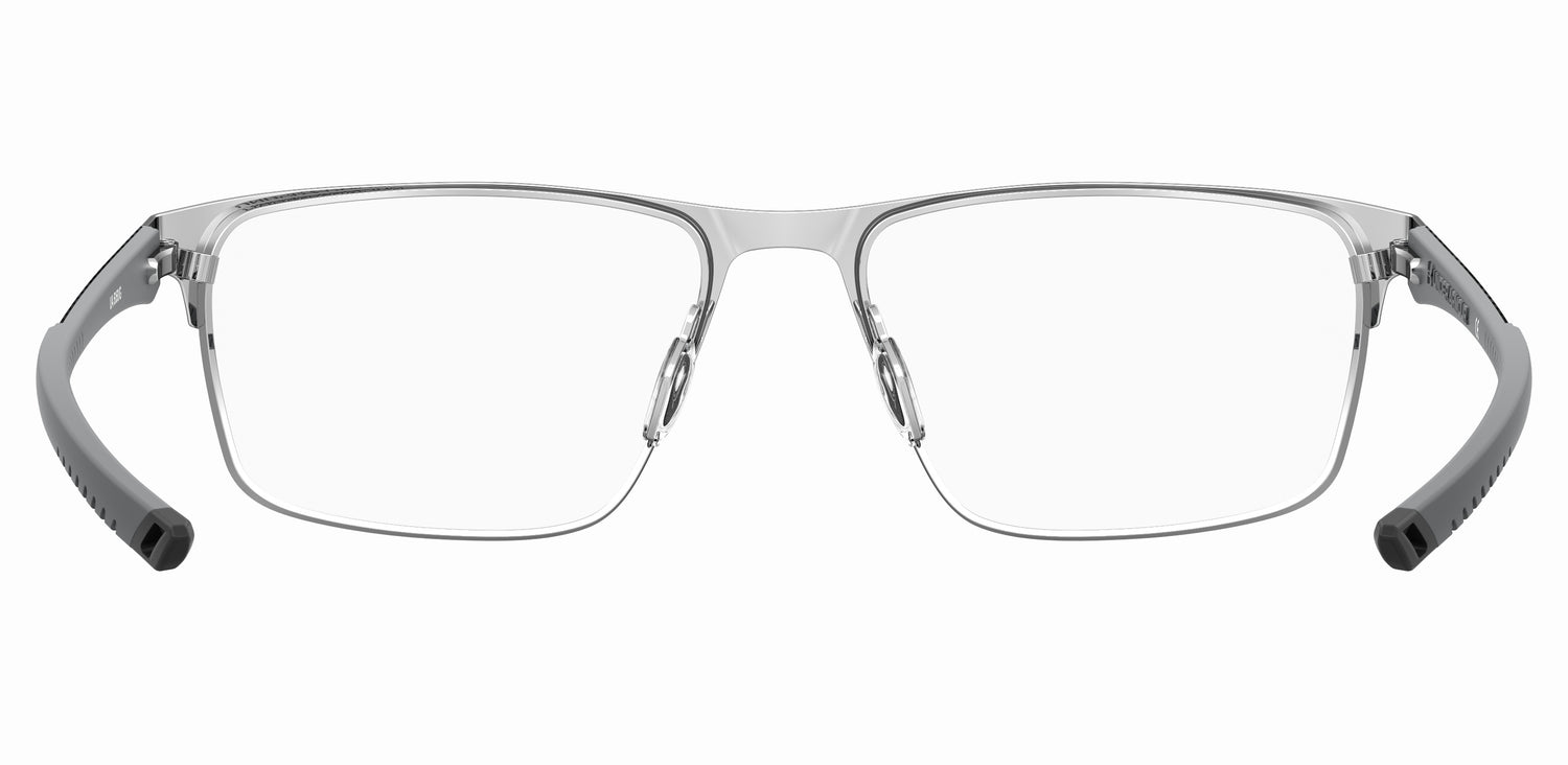 UNDER ARMOUR UA 5050/G 4UY 54