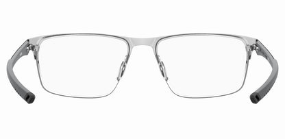 UNDER ARMOUR UA 5050/G 4UY 54