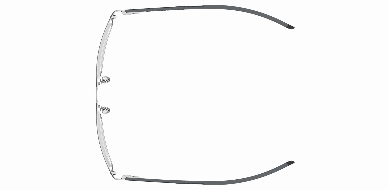 UNDER ARMOUR UA 5050/G 4UY 56