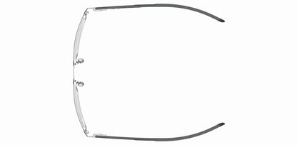 UNDER ARMOUR UA 5050/G 4UY 56