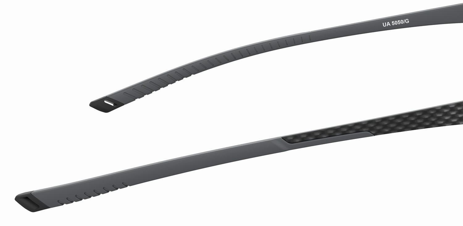 UNDER ARMOUR UA 5050/G 4UY 56