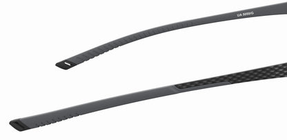 UNDER ARMOUR UA 5050/G 4UY 56