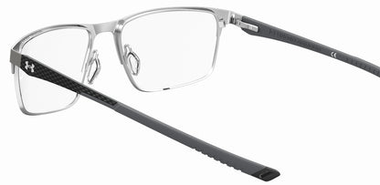 UNDER ARMOUR UA 5050/G 4UY 56