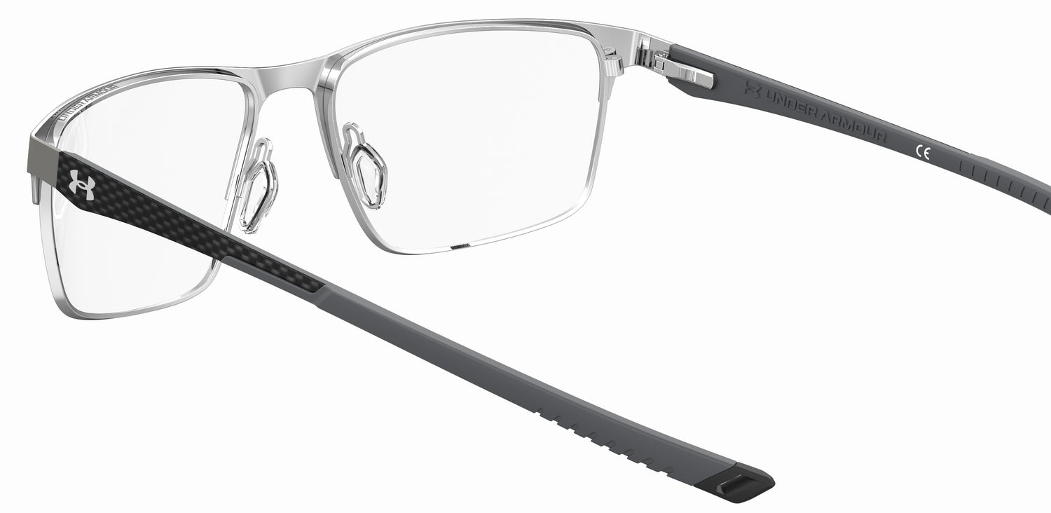 UNDER ARMOUR UA 5050/G 4UY 54