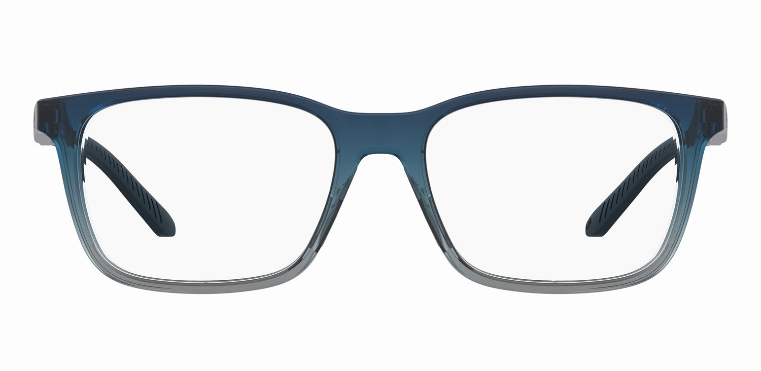 UNDER ARMOUR UA 5056 0MX 56