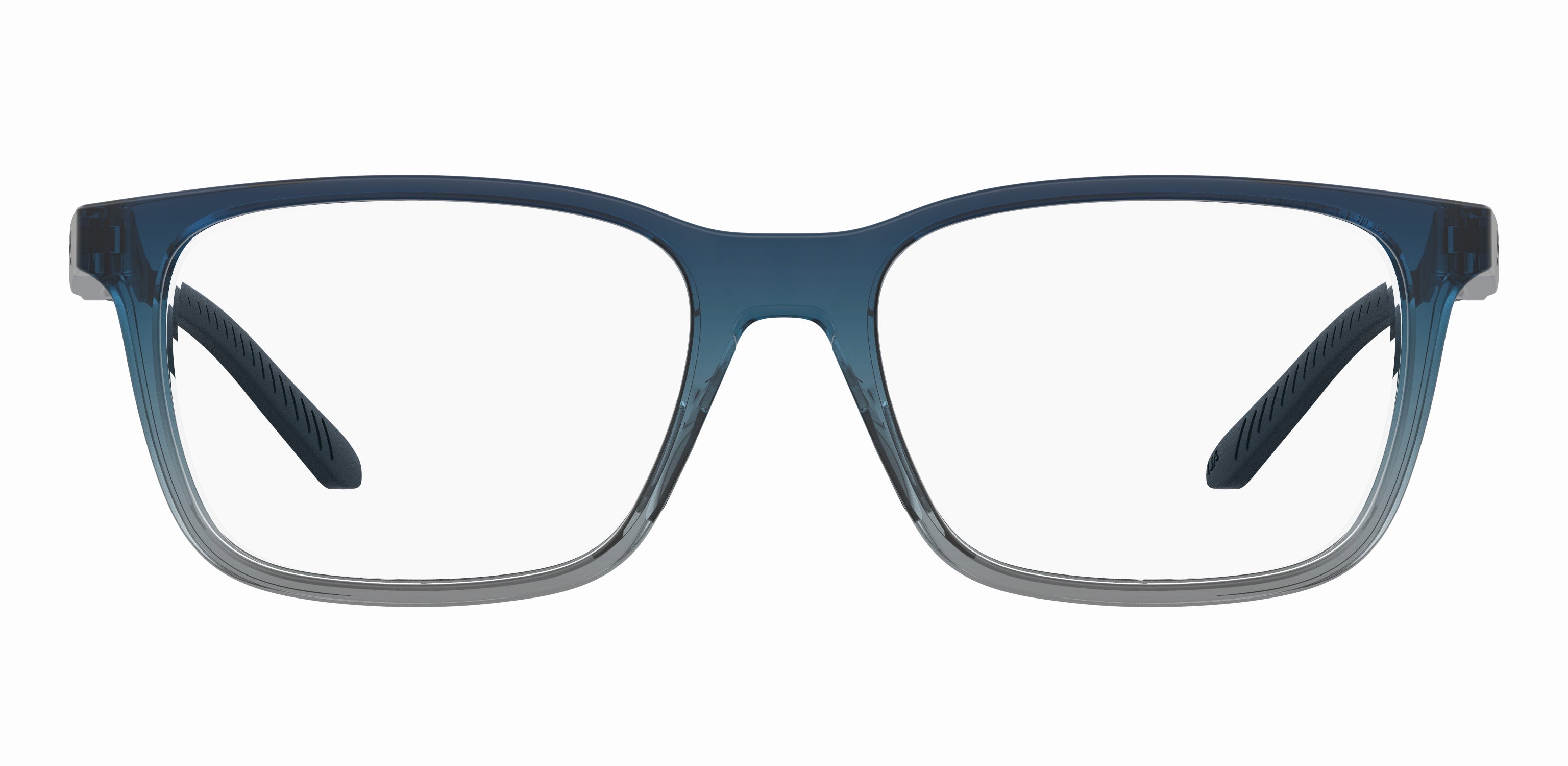 UNDER ARMOUR UA 5056 0MX 56